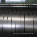 Anti -óxido de metal strip inoxidable lámina de acero inoxidable